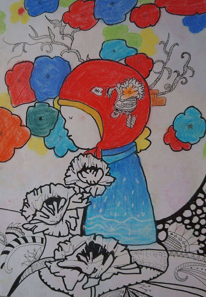 art8.eb2d779