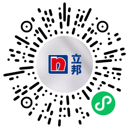 J9集团-国际站最新官网