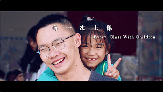 first-vido.86899b3