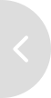 J9����-����վ���¹���