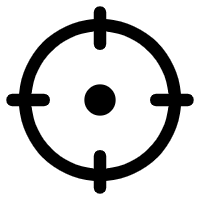 J9����-����վ���¹���