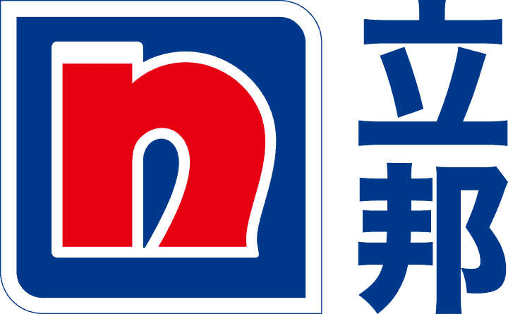 J9集团-国际站最新官网