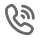 J9����-����վ���¹���