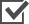 select.6b1186d