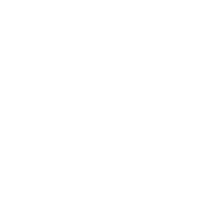 videoBtn.7f63d1e