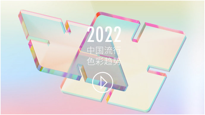 J9集团-国际站最新官网