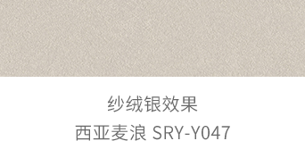 J9集团-国际站最新官网
