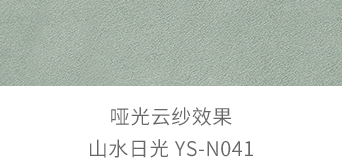 J9集团-国际站最新官网