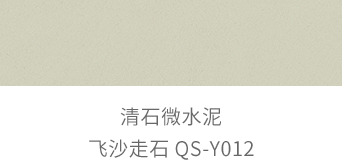J9集团-国际站最新官网