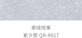 J9集团-国际站最新官网