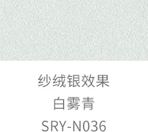 J9集团-国际站最新官网