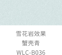 J9集团-国际站最新官网