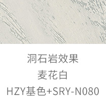 J9集团-国际站最新官网