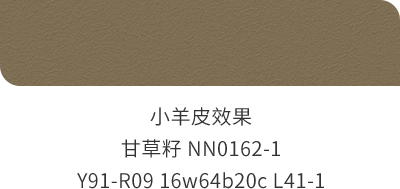 J9集团-国际站最新官网
