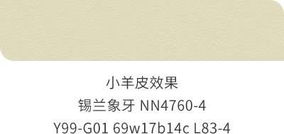 J9集团-国际站最新官网
