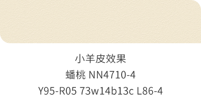 J9集团-国际站最新官网