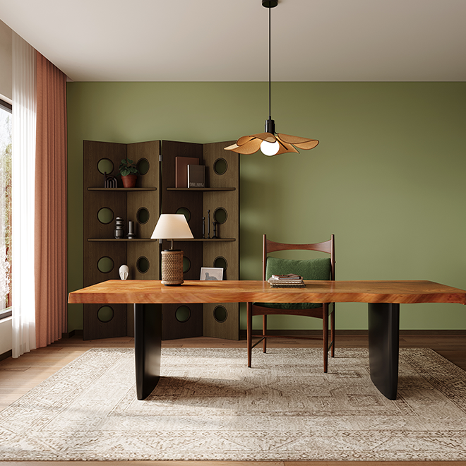 J9集团-国际站最新官网