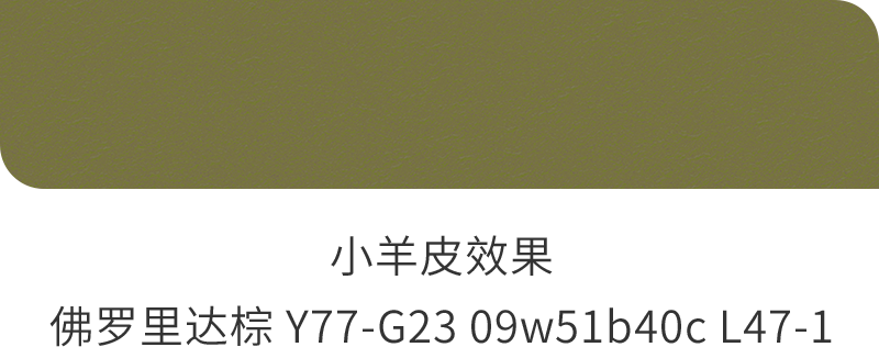 J9集团-国际站最新官网