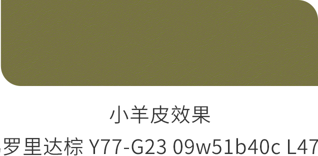 J9集团-国际站最新官网
