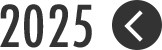 2025 J9集团-国际站最新官网