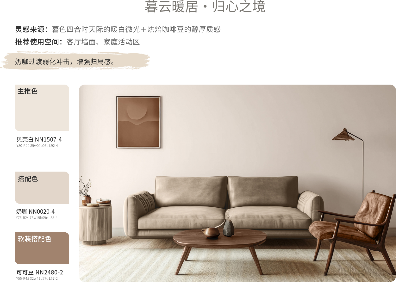 J9集团植萃护敏抗病毒?童漆 - J9集团内墙涂料 - J9集团涂料中国官方网站