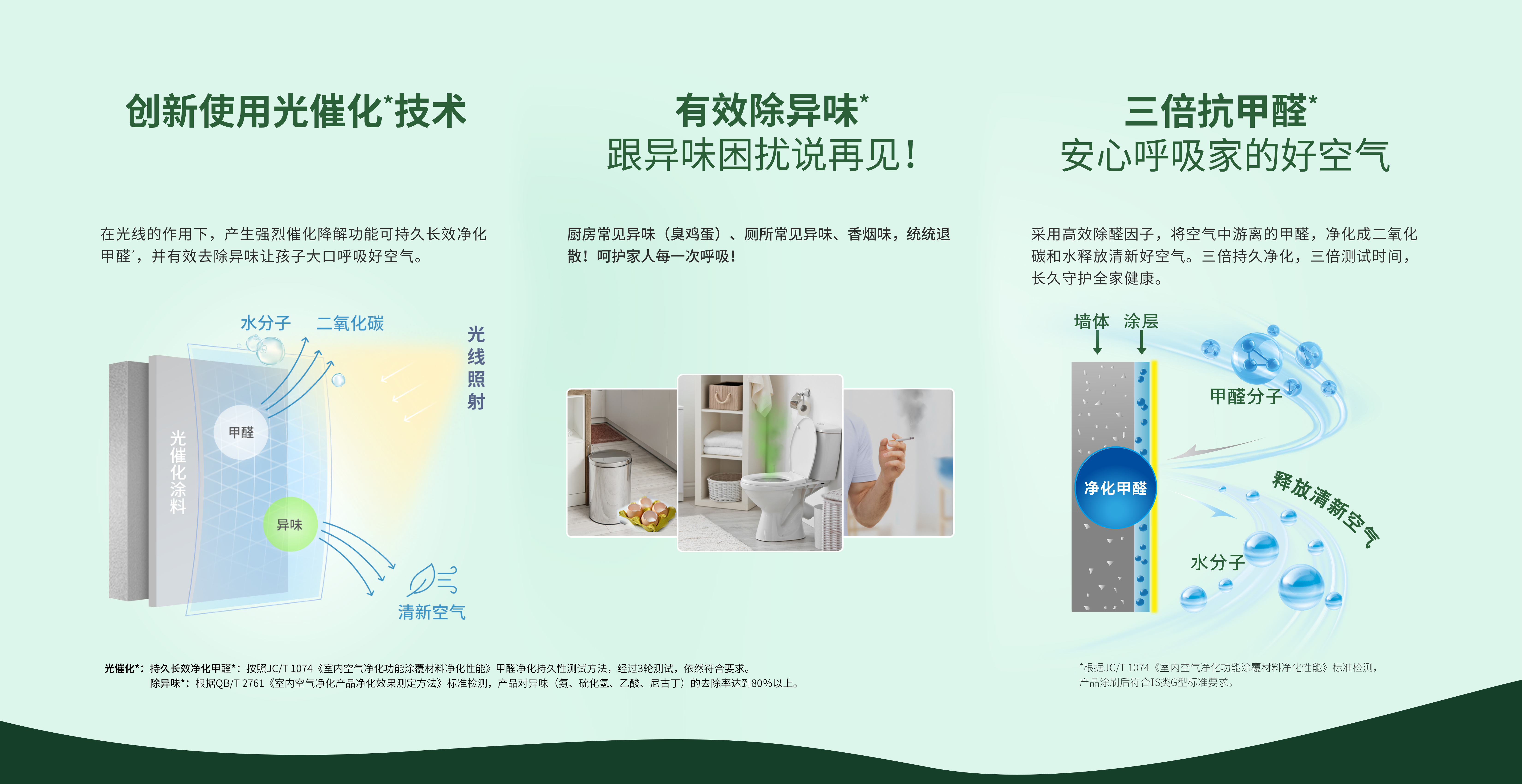 J9集团-国际站最新官网