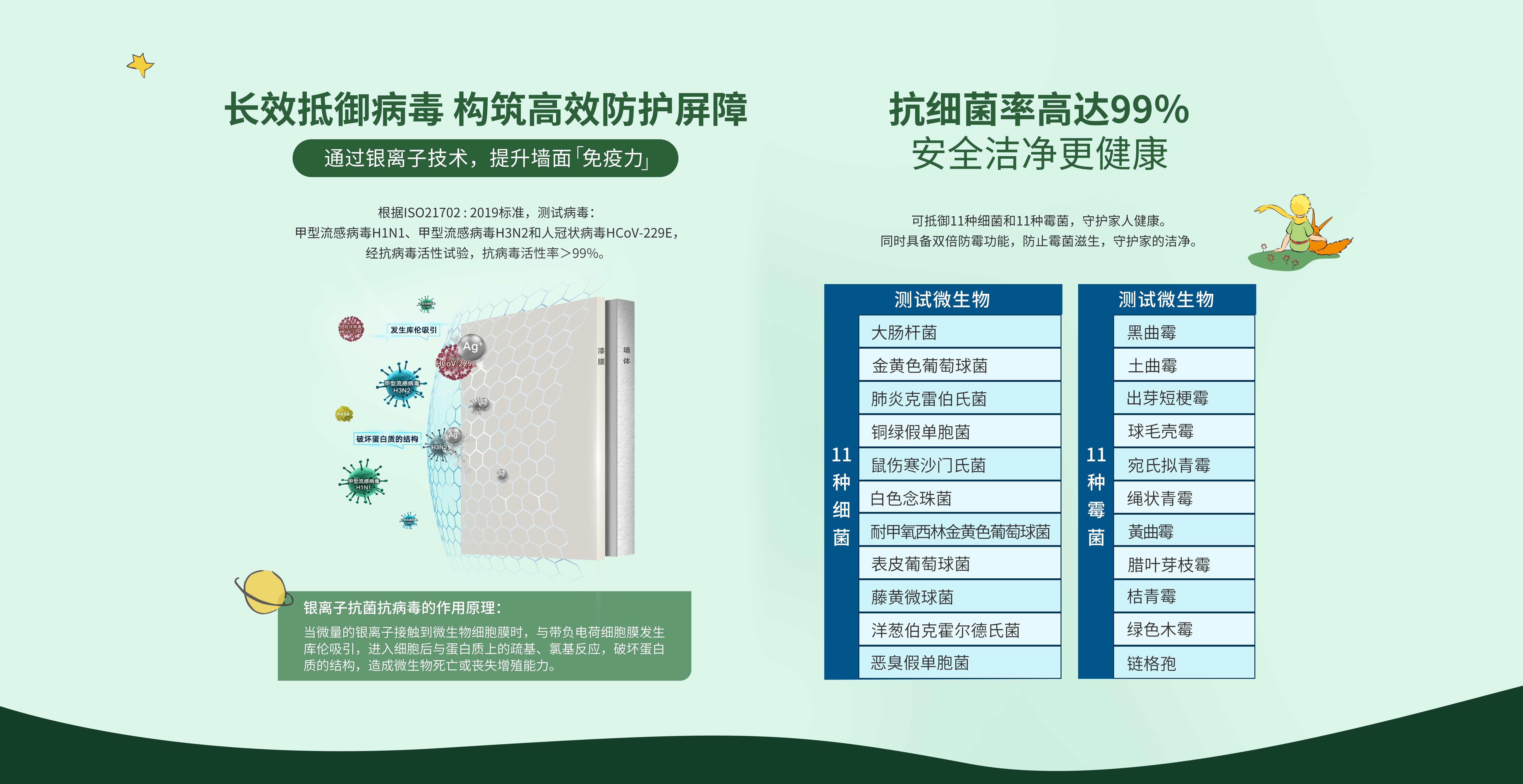 J9集团-国际站最新官网