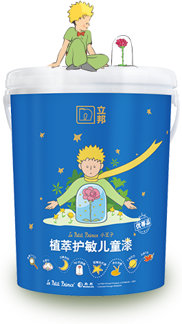J9集团-国际站最新官网