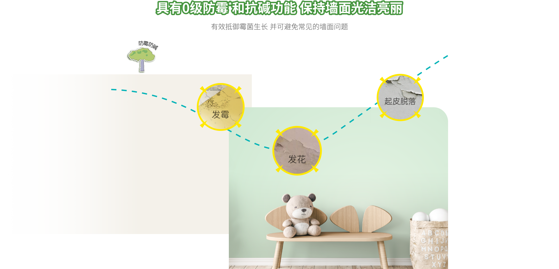 J9集团-国际站最新官网