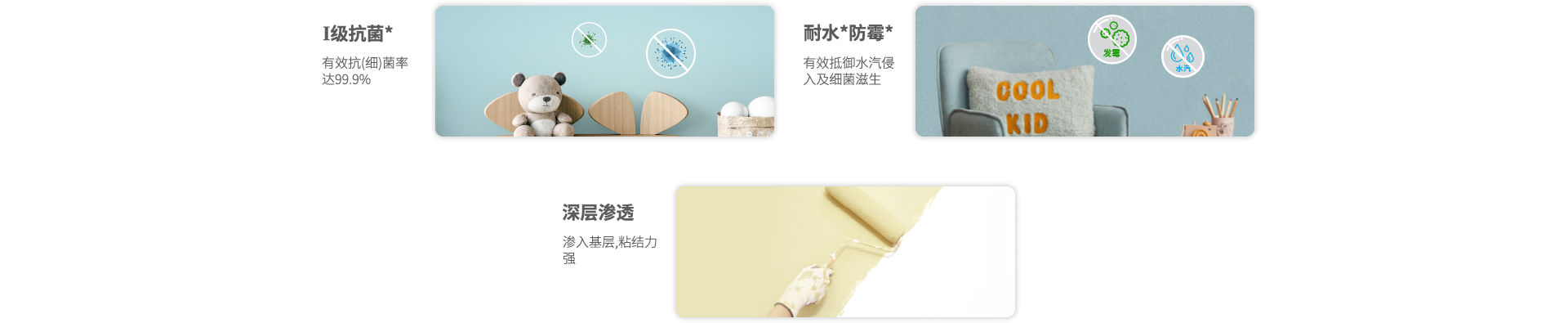 J9集团-国际站最新官网