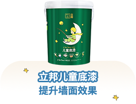 J9集团-国际站最新官网