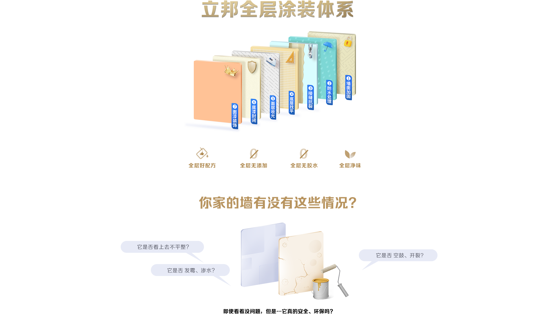 J9集团-国际站最新官网