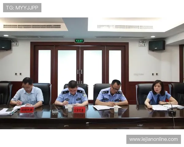 广东外援药检违规两月后公布 可申请听证会处理案件 广东外援药检违规两月后公布 可申请听证会处理案件