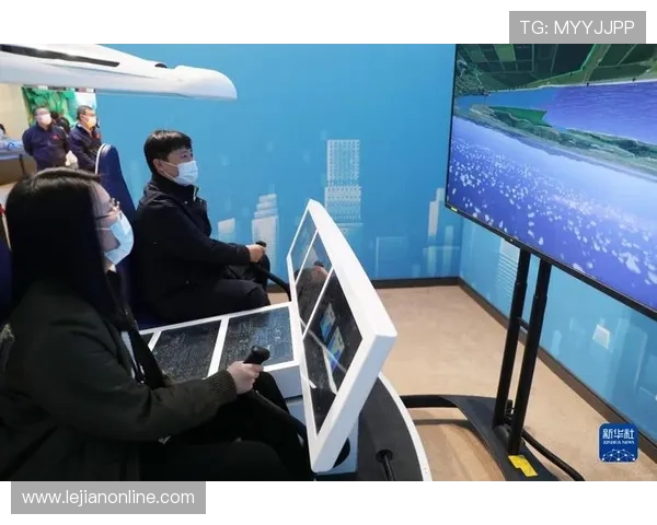 智能体育设备创新展多款新品首发引领科技运动新时代 智能体育设备创新展多款新品首发引领科技运动新时代