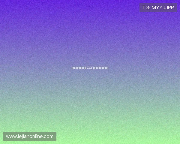 德甲豪门足球俱乐部LOGO设计及其象征意义解析 德甲豪门足球俱乐部LOGO设计及其象征意义解析