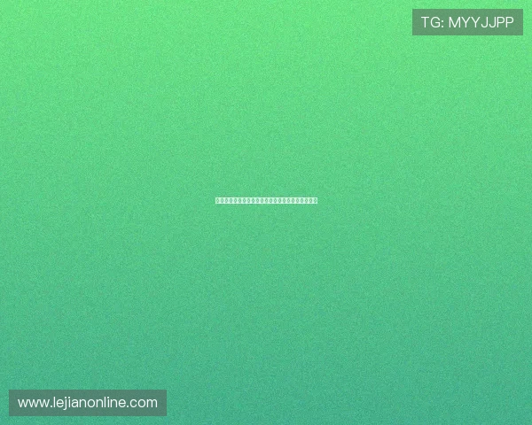 拜仁引进迪亚斯谈判已进展埃贝尔与其展开具体接触 拜仁引进迪亚斯谈判已进展埃贝尔与其展开具体接触