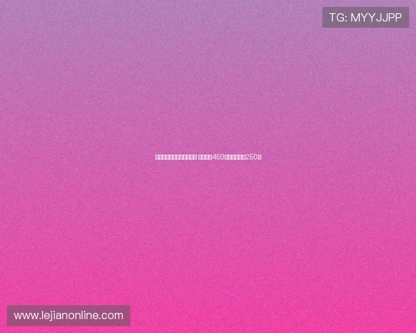 江苏省体育局安排申报奖金 同曦可获450万肯帝亚可得250万 江苏省体育局安排申报奖金 同曦可获450万肯帝亚可得250万