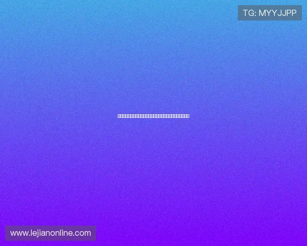 津门虎发布视频宣布中企云链等四家公司成为球衣新广告赞助商 津门虎发布视频宣布中企云链等四家公司成为球衣新广告赞助商