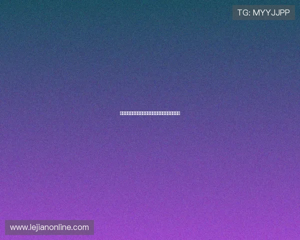 科克:球队刚开始训练尚短需时间恢复比赛节奏和强度 科克:球队刚开始训练尚短需时间恢复比赛节奏和强度