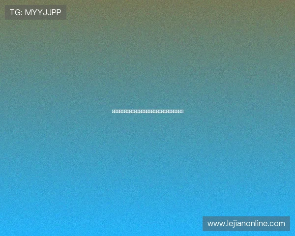 英超直播平台推荐与最新赛事观看指南助你不错过每一场精彩比赛 英超直播平台推荐与最新赛事观看指南助你不错过每一场精彩比赛