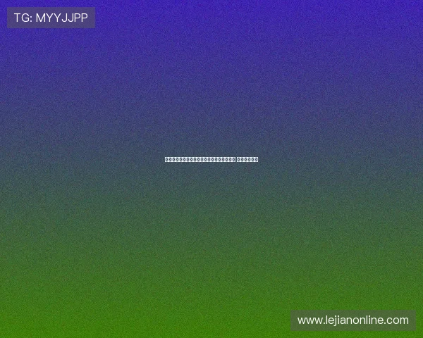 西海岸官方:王鹏遭遇交通事故暂无生命危险 正在接受治疗 西海岸官方:王鹏遭遇交通事故暂无生命危险 正在接受治疗