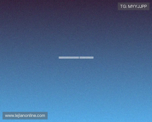 莫雷托透露米兰不再出售佳夫与穆萨 加利亚尼即将重返俱乐部 莫雷托透露米兰不再出售佳夫与穆萨 加利亚尼即将重返俱乐部