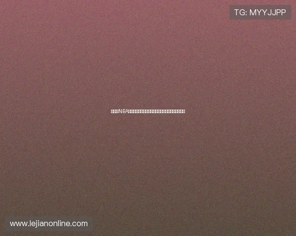 震撼!NBA球星大交易潮来袭!哪些球员将成为球队重建关键? 震撼!NBA球星大交易潮来袭!哪些球员将成为球队重建关键?