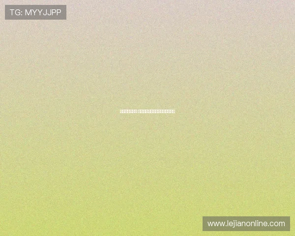 新赛季正式开启 这面盾牌象征着未来的挑战与希望