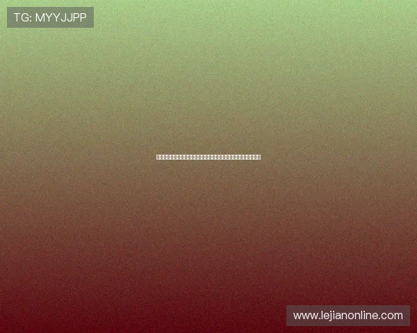 残疾人体育关注度持续提升推动社会包容性发展与全民健身理念普及