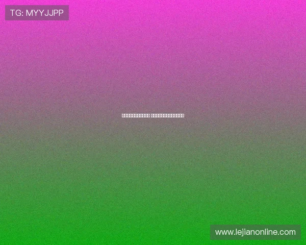 澳大利亚直通女篮世界杯 中国女篮将征世预赛争夺名额