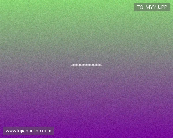 罗马与维罗纳商讨吉拉尔迪转会最后细节即将敲定