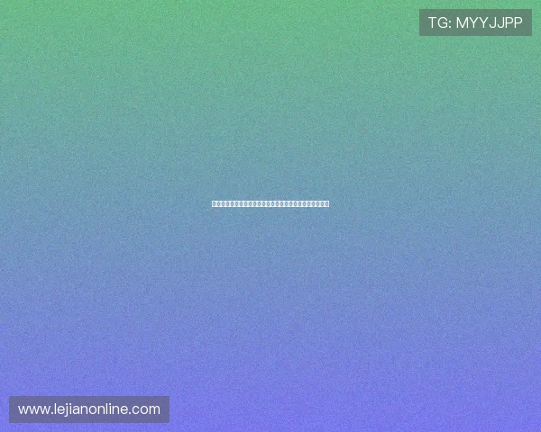 英超品牌合作新机遇探索推动全球体育产业增长与创新发展