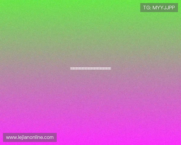 苏群批评乔尔杰维奇未能有效了解中国球员耽误男篮四年发展