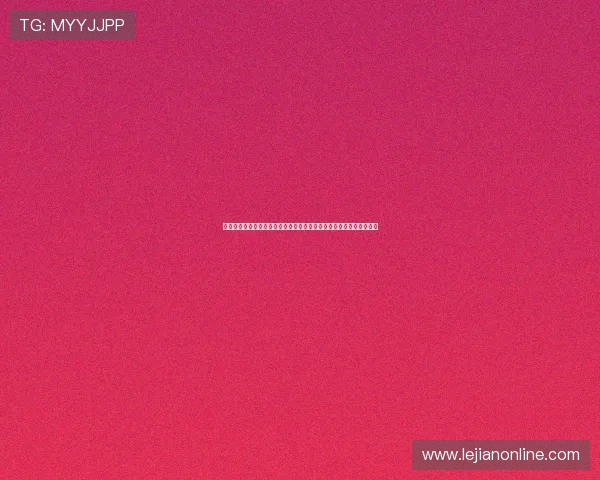 莱比锡总监：谢什科具备在曼联成功并实现俱乐部目标的所有关键特质